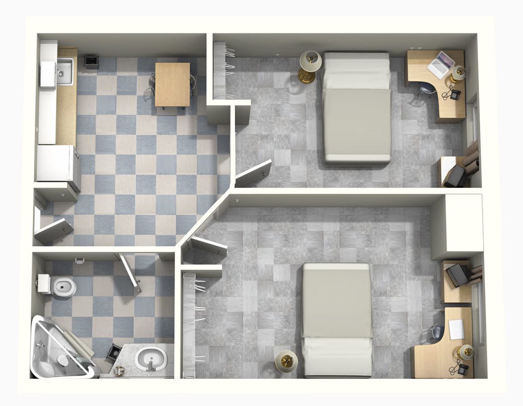 Layout
